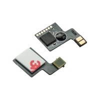 Чип для картриджа HP CLJ Pro M477/M452/M47 Magenta 5K H-CF413X-M-5.0K-VE AHK (3206661)