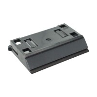 Гальмівний майданчик HP LJ 2100, Canon RB2-3008/RB2-6349/RB9-0695-020CN, TRAY 2 Welldo (RB2-3008-WDS)