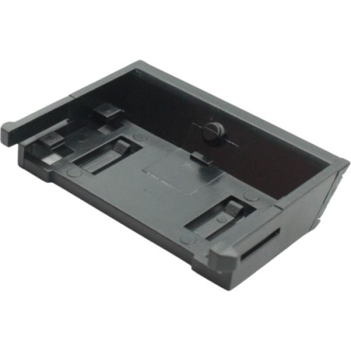 Гальмівний майданчик HP LJ 2100, Canon RB2-3008/RB2-6349/RB9-0695-020CN, TRAY 2 Welldo (RB2-3008-WDS)