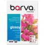 Папір Barva A3, 260 г/м2, Everyday, gloss, 20 с (IP-CE260-427)
