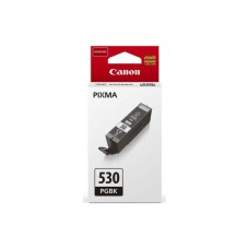 Картридж Canon PGI-530 Black 18,5 ml (6117C001)