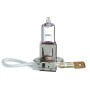 Автолампа AG AUTOPARTS галогенова 70W (AG 40006S)