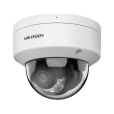Камера відеоспостереження Hikvision DS-2CD2147G2H-LISU(eF) (2.8)