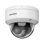 Камера відеоспостереження Hikvision DS-2CD2147G2H-LISU(eF) (2.8)