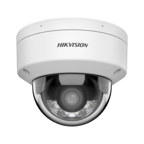 Камера відеоспостереження Hikvision DS-2CD2147G2H-LISU(eF) (2.8)