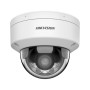 Камера відеоспостереження Hikvision DS-2CD2147G2H-LISU(eF) (2.8)