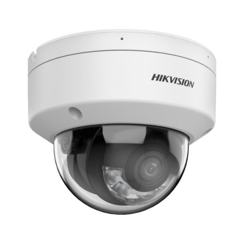 Камера відеоспостереження Hikvision DS-2CD2147G2H-LISU(eF) (2.8)