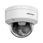Камера відеоспостереження Hikvision DS-2CD2147G2H-LISU(eF) (2.8)
