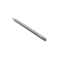 Стилус Lenovo Tab Pen Plus Grey (ZG38C05190)