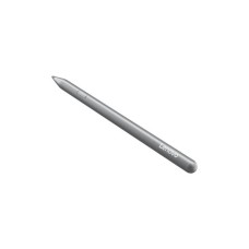 Стилус Lenovo Tab Pen Plus Grey (ZG38C05190)