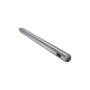 Стилус Lenovo Tab Pen Plus Grey (ZG38C05190)