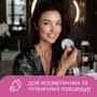 Ватні диски Novita Professional 120 шт. (4744246016024)