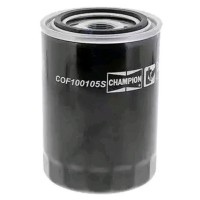 Фільтр масляний Champion COF100105S