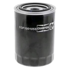Фільтр масляний Champion COF100105S