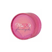 Настільна гра 18+ Fun Games Shop Ти + Я: Дівочі Посиденьки (укр.) (FGS58)