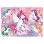 Пазл Clementoni Maxi Jolly Unicorns 24 елементи (28525)