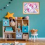 Пазл Clementoni Maxi Jolly Unicorns 24 елементи (28525)