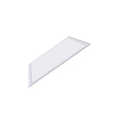 Світильник Electrum Cantata T- 40W 4000К backlight (B-LO-1924)