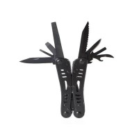 Мультитул Ganzo G103