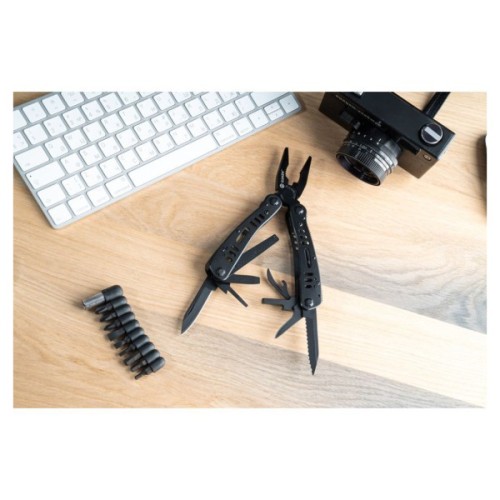 Мультитул Ganzo G103