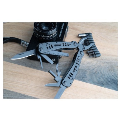 Мультитул Ganzo G103