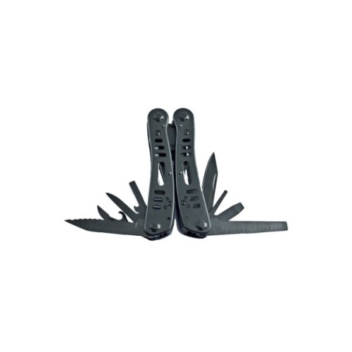 Мультитул Ganzo G103