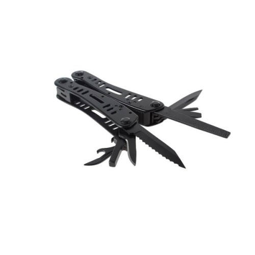 Мультитул Ganzo G103