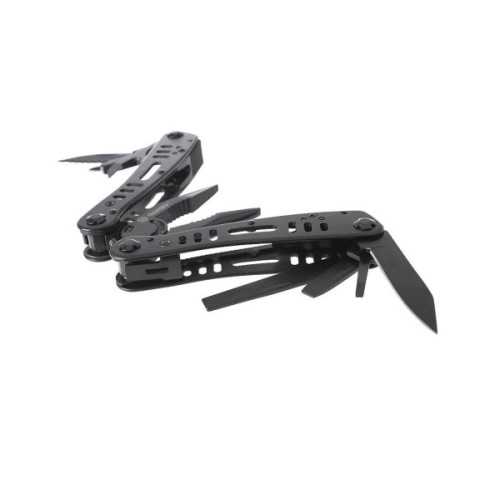 Мультитул Ganzo G103