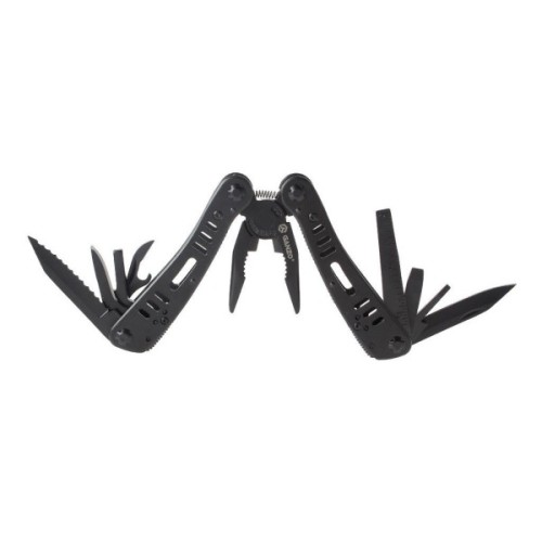 Мультитул Ganzo G103