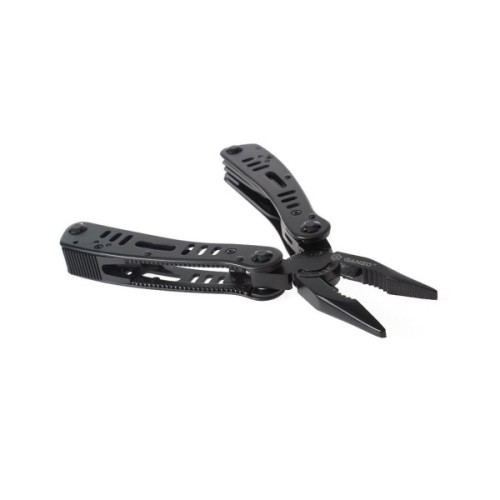 Мультитул Ganzo G103