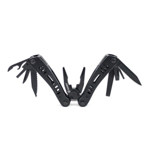 Мультитул Ganzo G103