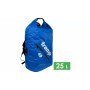 Гермомішок Tramp PVC Diamond Ripstop 25л Blue (UTRA-256-blue)