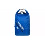 Гермомішок Tramp PVC Diamond Ripstop 25л Blue (UTRA-256-blue)