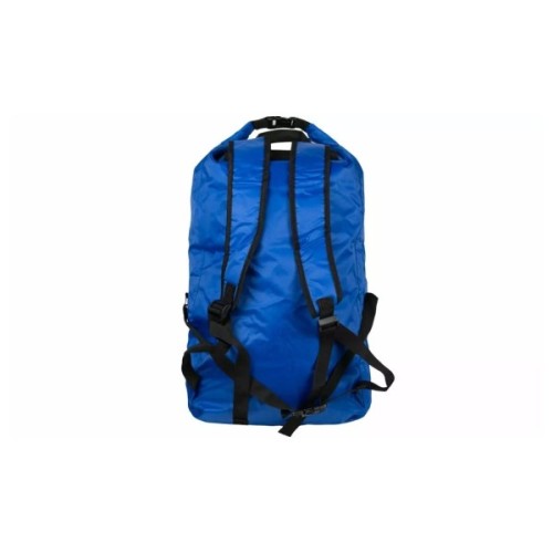 Гермомішок Tramp PVC Diamond Ripstop 25л Blue (UTRA-256-blue)