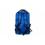 Гермомішок Tramp PVC Diamond Ripstop 25л Blue (UTRA-256-blue)