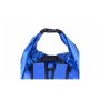 Гермомішок Tramp PVC Diamond Ripstop 25л Blue (UTRA-256-blue)