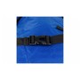 Гермомішок Tramp PVC Diamond Ripstop 25л Blue (UTRA-256-blue)