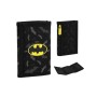 Гаманець дитячий Kite 598 DC Batman (DC25-598)