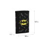 Гаманець дитячий Kite 598 DC Batman (DC25-598)