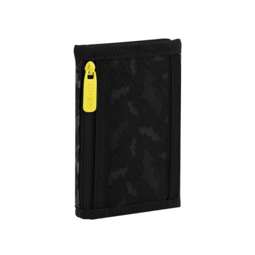Гаманець дитячий Kite 598 DC Batman (DC25-598)