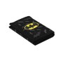 Гаманець дитячий Kite 598 DC Batman (DC25-598)