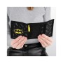 Гаманець дитячий Kite 598 DC Batman (DC25-598)