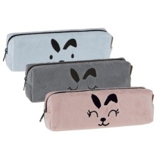 Пенал Hash 3 HS-297 (505020074)