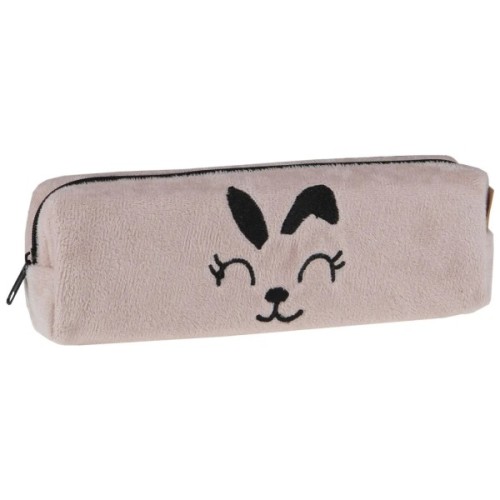 Пенал Hash 3 HS-297 (505020074)