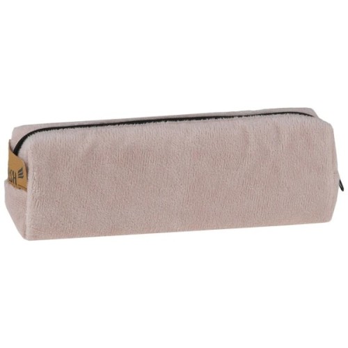 Пенал Hash 3 HS-297 (505020074)