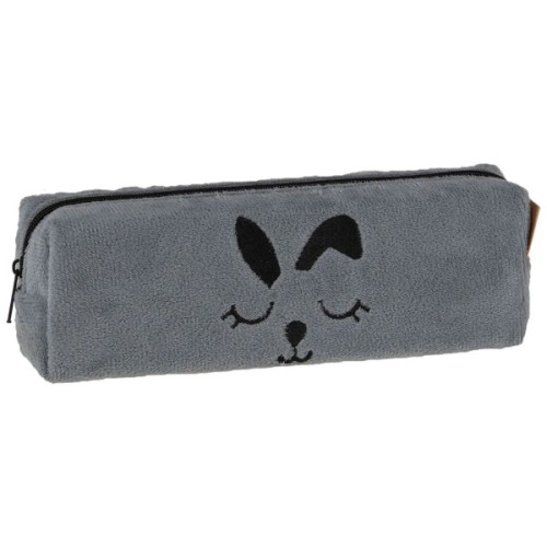 Пенал Hash 3 HS-297 (505020074)