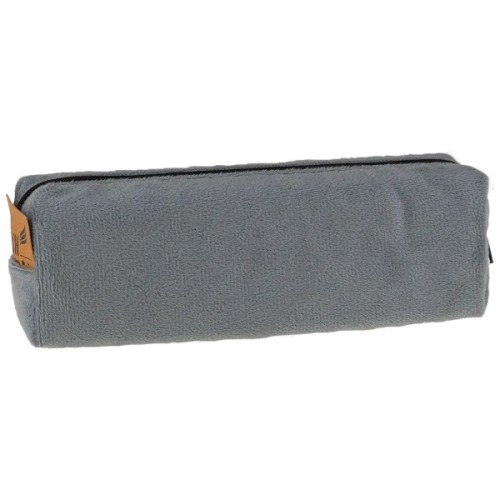 Пенал Hash 3 HS-297 (505020074)