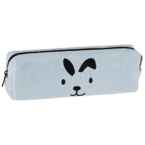 Пенал Hash 3 HS-297 (505020074)