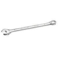 Ключ Stanley FATMAX ANTI SLIP комбінований, 8 мм. (FMMT13031-0)