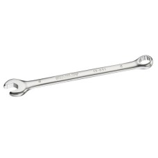 Ключ Stanley FATMAX ANTI SLIP комбінований, 8 мм. (FMMT13031-0)